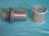 Filter, Bosch Diskmaskin