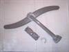 Spolarm, Bosch   (�vre)