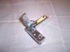 G�ngj�rn, Siemens spis 