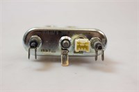 Värmeelement, Hoover tvättmaskin - 240V/1600W (inkl. NTC sensor)