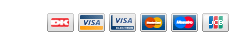 Visa Kundvagn