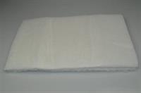 Fettfilter, Universal - Vadd