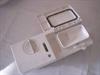 Diskmedelsfack, Ecotronic diskmaskin