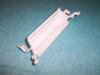 Handtag, Electrolux diskmaskin