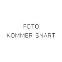 Eeprom, Ariston