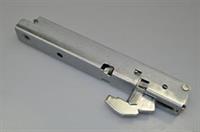 G�ngj�rn, Gorenje spis - (1 stk.)