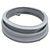 Gummib�lg, Zerowatt