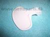 Handtag, Candy tv�ttmaskin