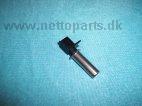 NTC sensor, Hotpoint