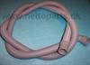 Avloppsslang, Ariston tv�ttmaskin