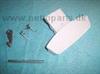 Handtag, Ariston