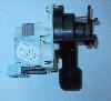 Pump (Avlopp), Ariston