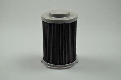 Filter, LG Electronics dammsugare (motorfilter)