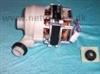 Pump (omlopp), LG Electronics