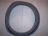 Gummib�lg, Miele