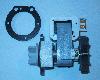 Pump (Avlopp), Miele tv�ttmaskin