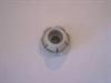 Mutter till �vre spolarm, Miele