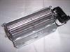 Fl�ktmotor, Husqvarna spis och ugn   (Kyl)