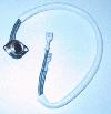Termostat, Philips