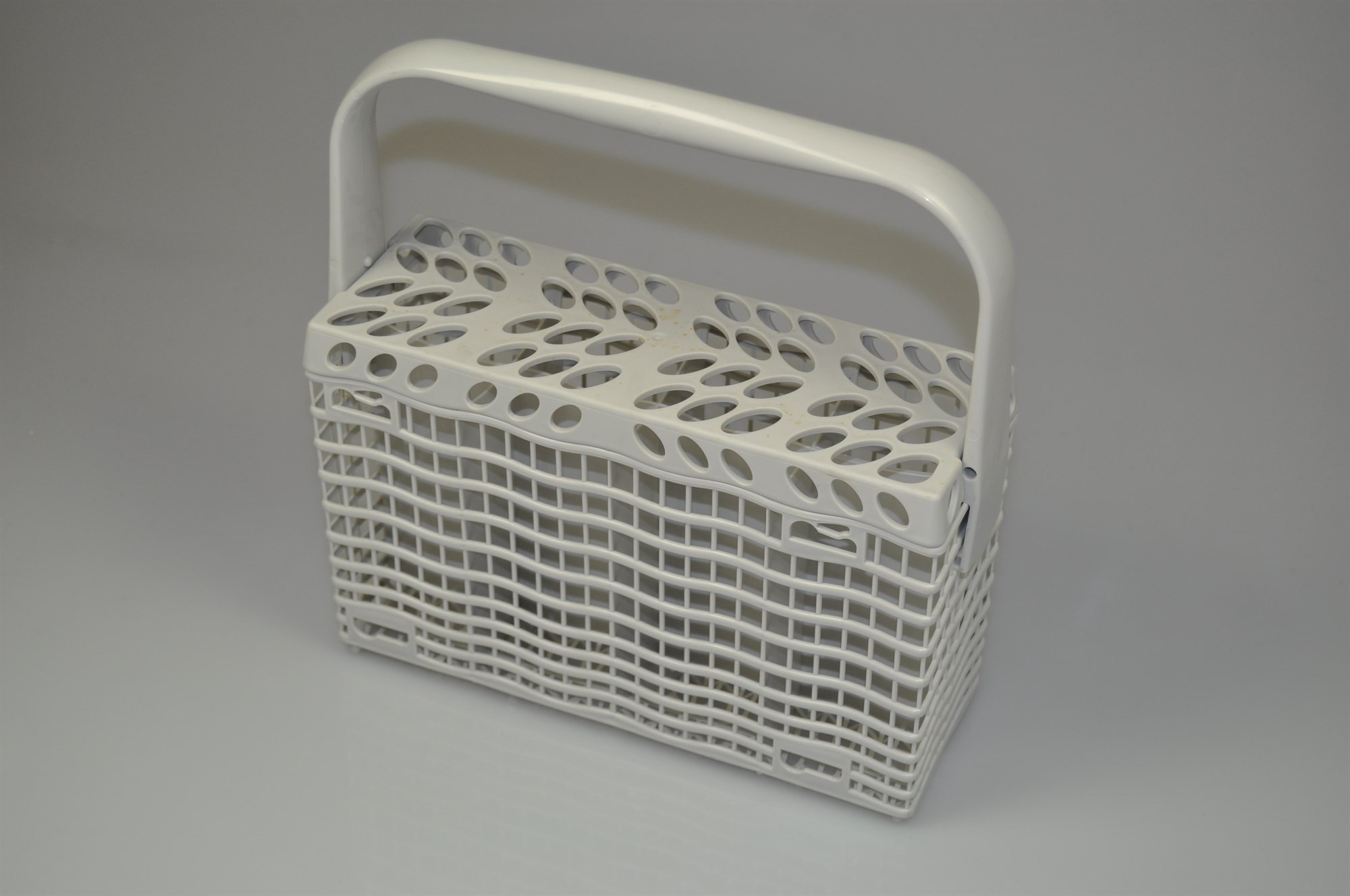 Bestickkorg, Ikea diskmaskin 145 mm x 80 mm Bestickkorg, Ikea diskmaskin 145 mm x 80 mm