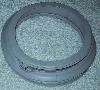 Gummib�lg, Zanussi