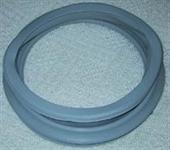 Gummib�lg, Zanussi