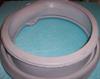 Gummib�lg, Zanussi