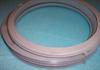 Gummib�lg, Zanussi