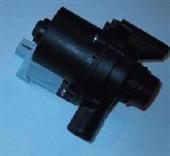 Pump (Avlopp), Husqvarna tv�ttmaskin