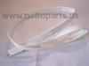 Filtt�tning, Zanussi   (fr�mre)