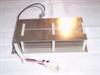 V�rmeelement, Zanussi - 1000w+1000w/230V
