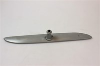 Spolarm, Bendix diskmaskin - Plast (nedre)