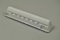 Valk, Indesit tvättmaskin - 218 mm