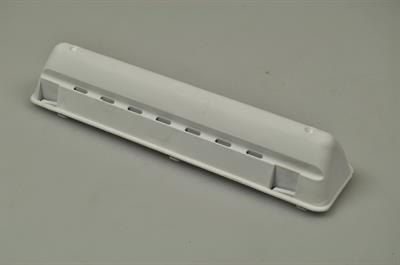 Valk, Hotpoint-Ariston tvättmaskin - 218 mm