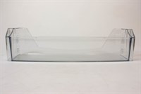 Flaskhylla i dörr, Cylinda kyl och frys (nedre)