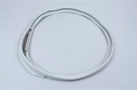 Filtertätning, Electrolux torktumlare