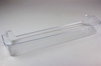 Översta dörrhyllan, Ikea kyl och frys