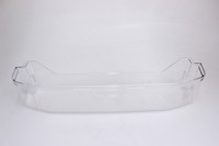 Flaskhylla i dörr, Ikea kyl och frys (nedre)