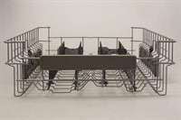 Diskmaskinskorg, Ikea diskmaskin (övre korg)