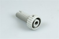 Fot, Bosch diskmaskin