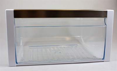 Grönsakslåda, Siemens kyl och frys - Plast