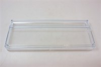 Front till grönsakslåda, Bosch kyl och frys - Klar