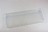 Front till fryslåda, Bosch kyl och frys (nedre)