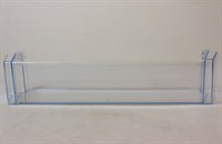 Dörrhylla, Bosch kyl och frys (nedre + nästbotten)