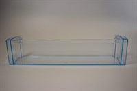 Flaskhylla i dörr, Bosch kyl och frys (nedre)