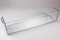 Flaskhylla i dörr, Siemens kyl och frys (nedre)