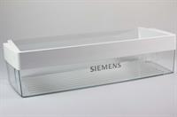 Dörrhylla, Siemens kyl och frys