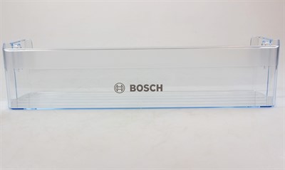 Dørhylde - nedre, Bosch-Siemens køl & frys