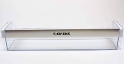 Dörrhylla, Siemens kyl och frys