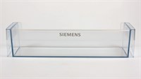 Dörrhylla, Siemens kyl och frys (nedre)